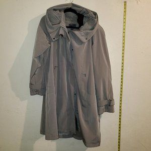Gallery New York Jacket